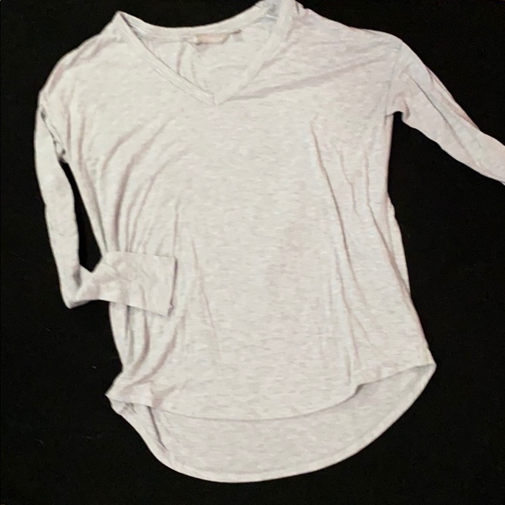 Athleta Tunic